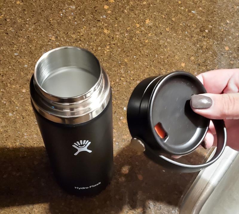 Hydro Flask 16 oz Coffee Review