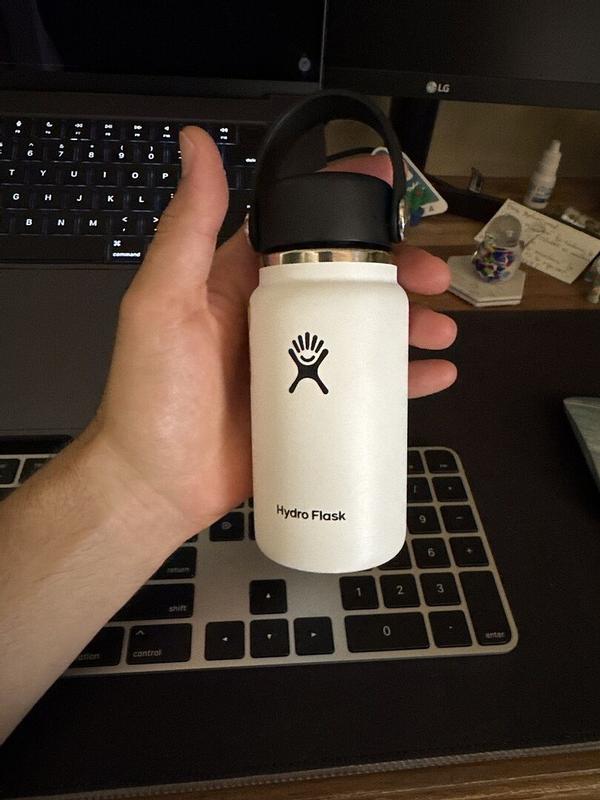 Review Thumbnail Image 0 300143258