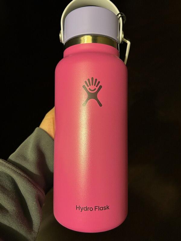 Review Thumbnail Image 0 298863358