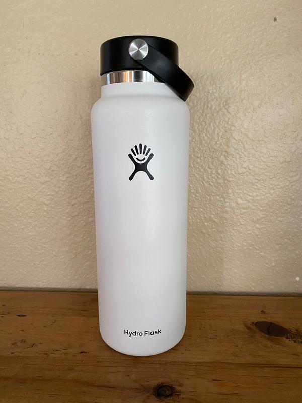 For Hydro Flask 21oz, 24oz, TAL, BUILT Water Bottle Bottom Silicone  Protector