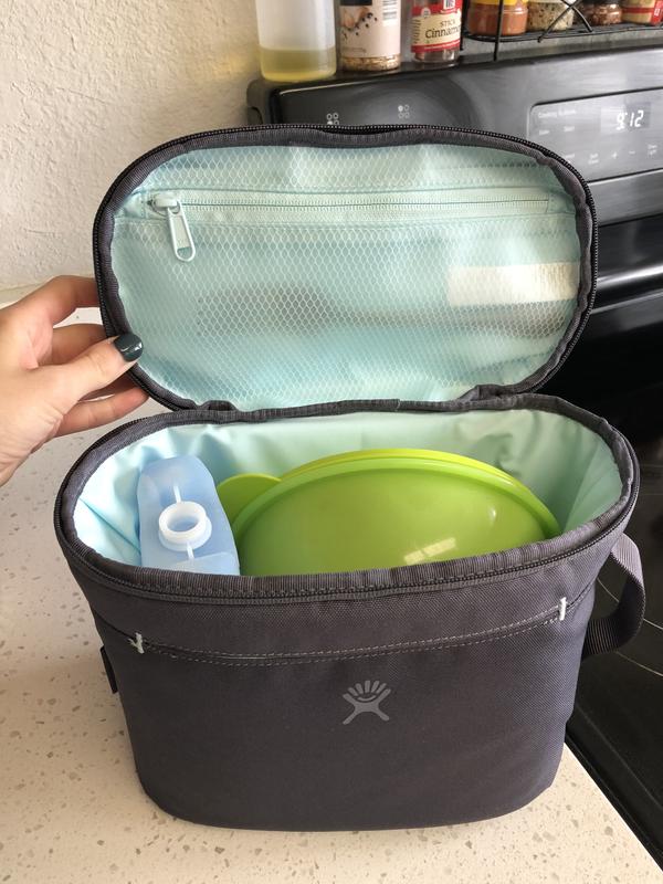 Hydro Flask 5L Insulated Lunch Bag