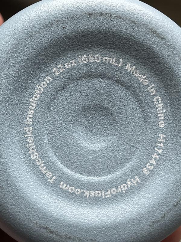 Review Thumbnail Image 1 256961216