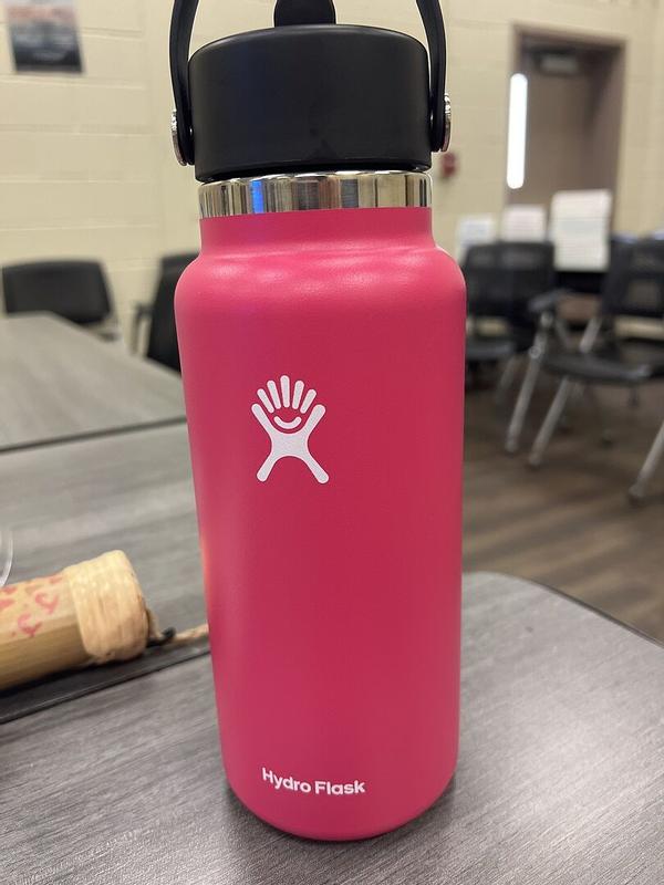 Review Thumbnail Image 0 299923951