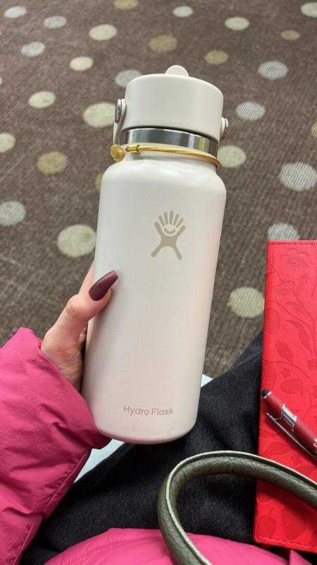 Review Thumbnail Image 0 298828483