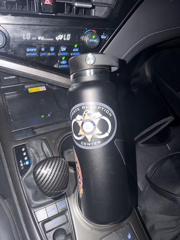 Customer photo for "Love it 😍"
