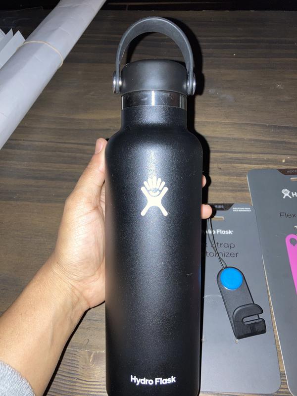 Hydro flask hot sale sport chek