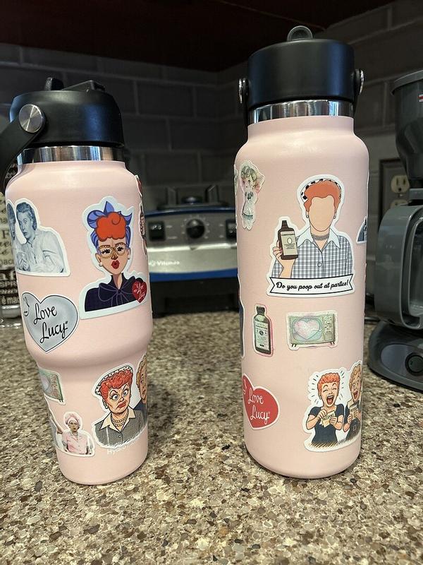 Customer photo for "Absolutely enjoying my purchase"