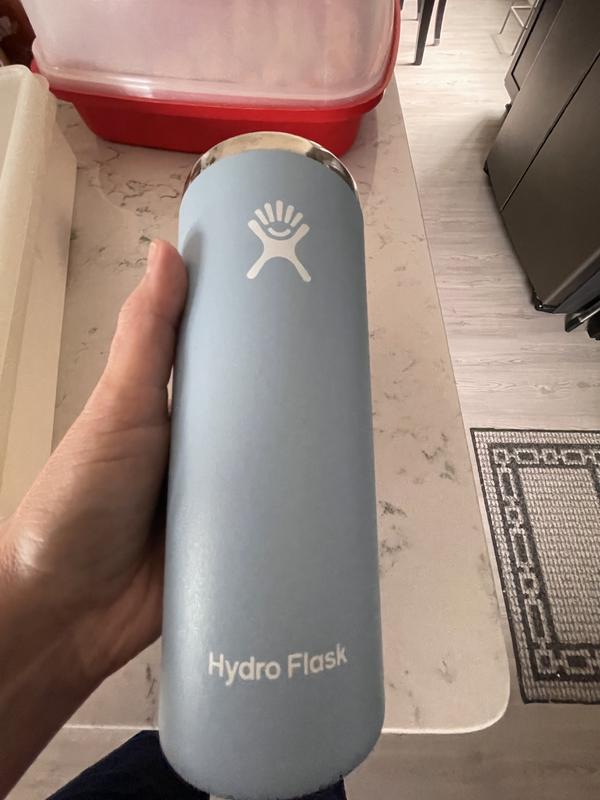 Review Thumbnail Image 0 256961216