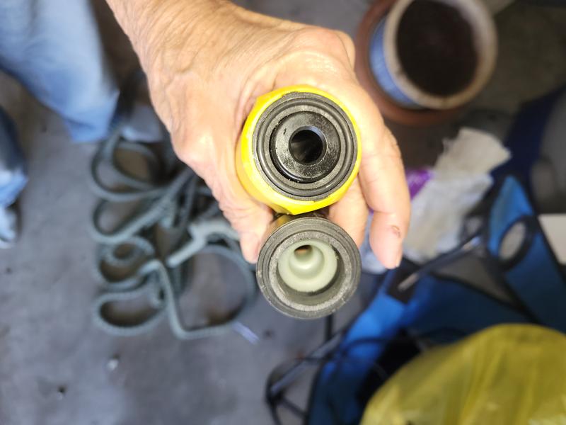 Photo - commentaire&nbsp;2.