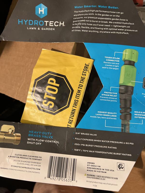 Photo - commentaire&nbsp;7.