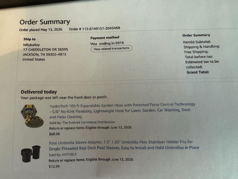Review photo 2.