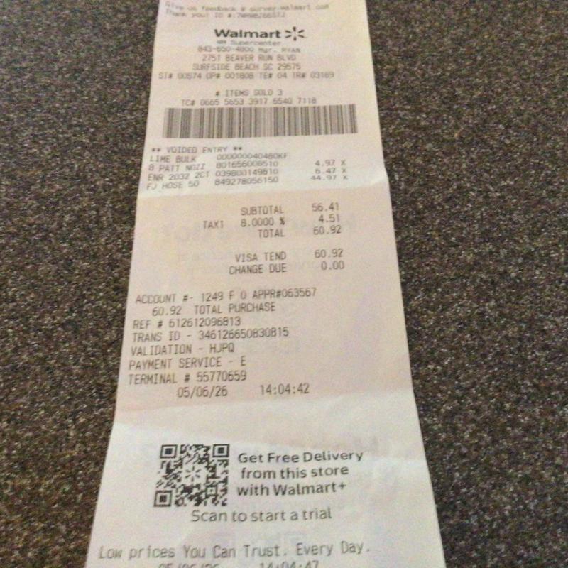 Review photo 3.