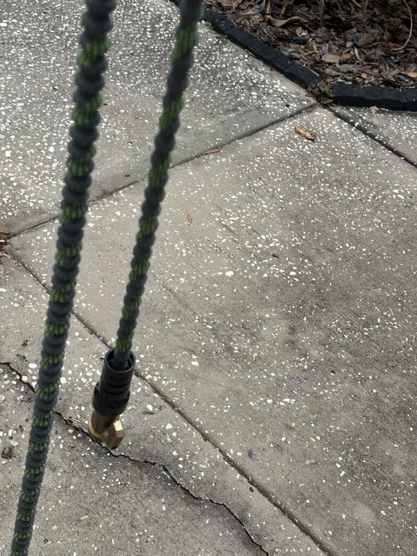 Review photo 3.