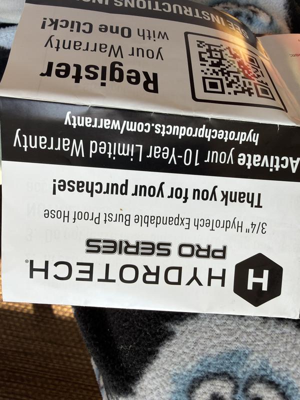 Review photo 6.