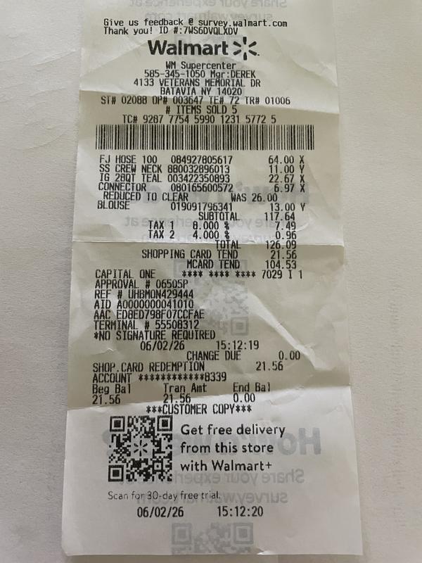Review photo 1.