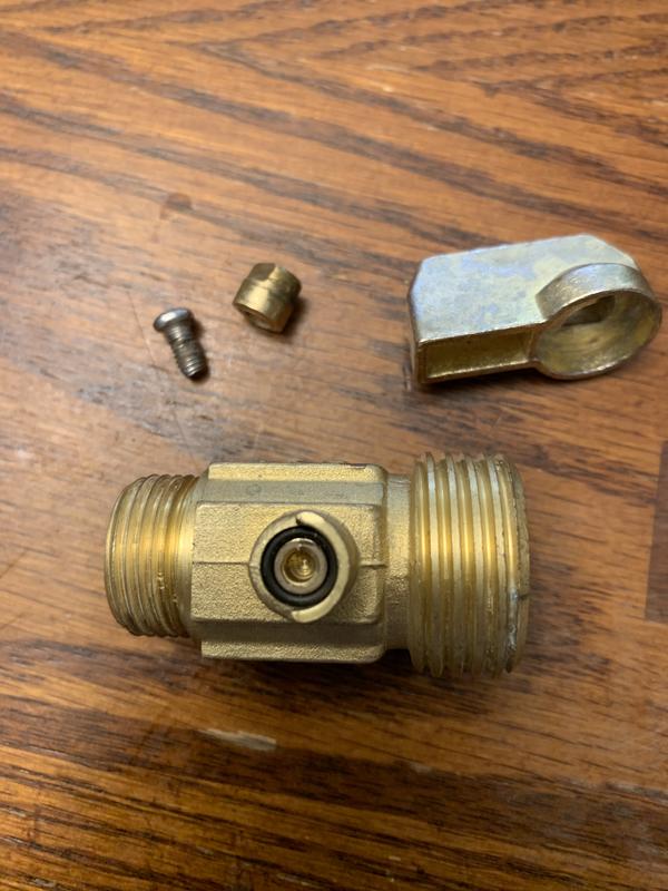 Photo - commentaire&nbsp;1.