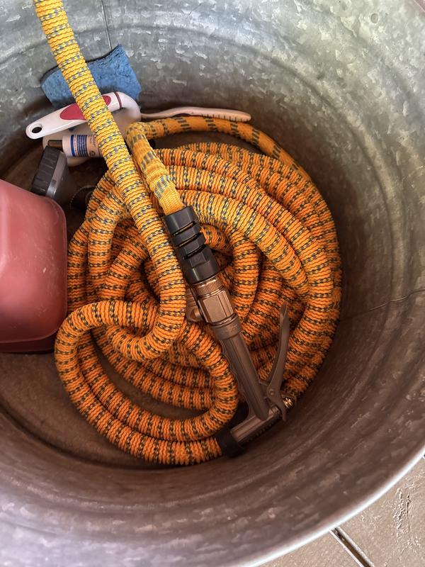 Review photo 4.