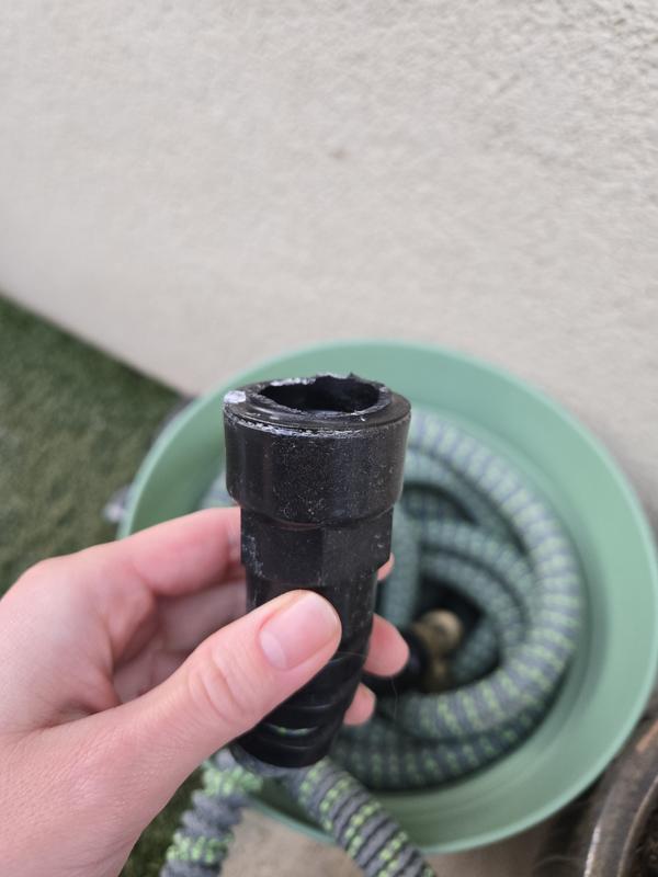 Photo - commentaire&nbsp;8.