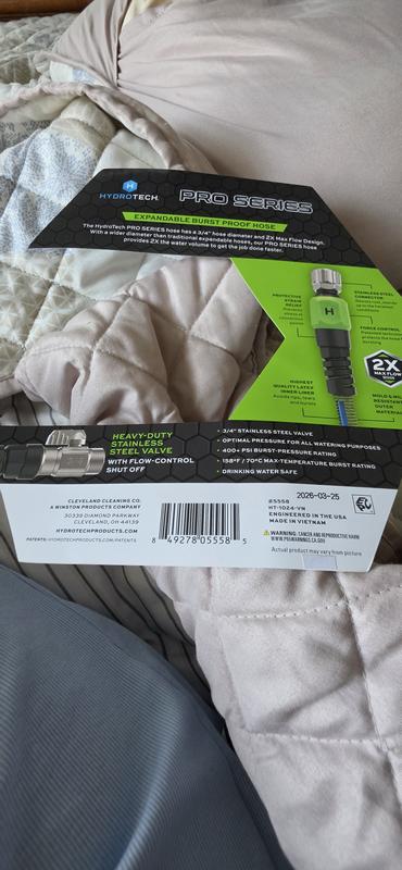 Review photo 2.