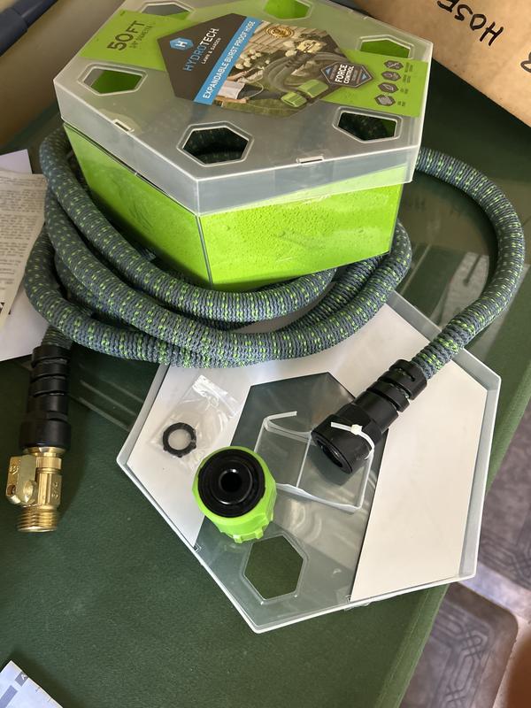 Photo - commentaire&nbsp;4.