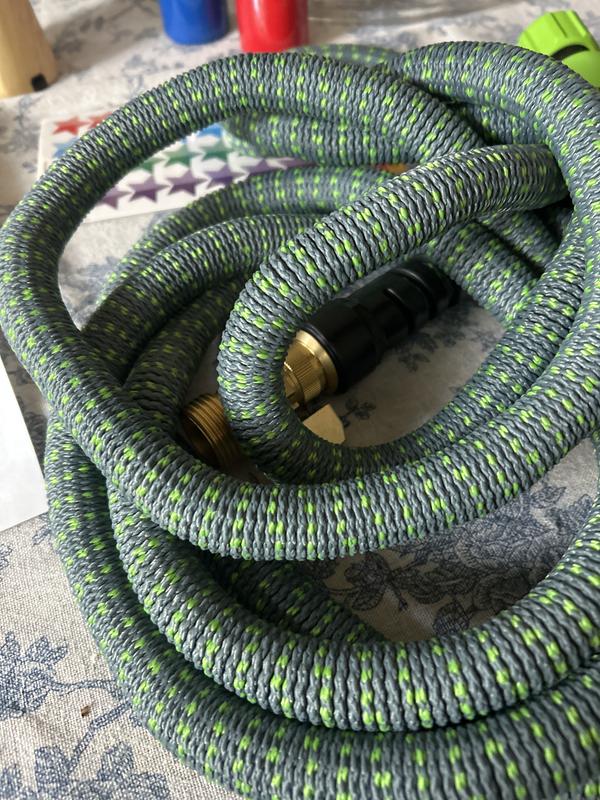 Review photo 4.