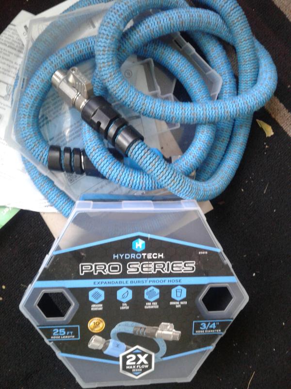 Review photo 6.