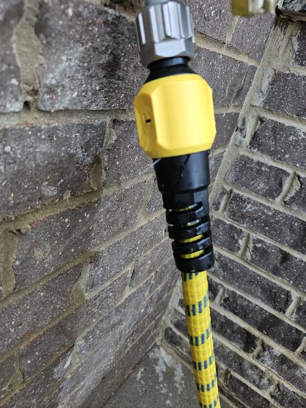 Review photo 4.