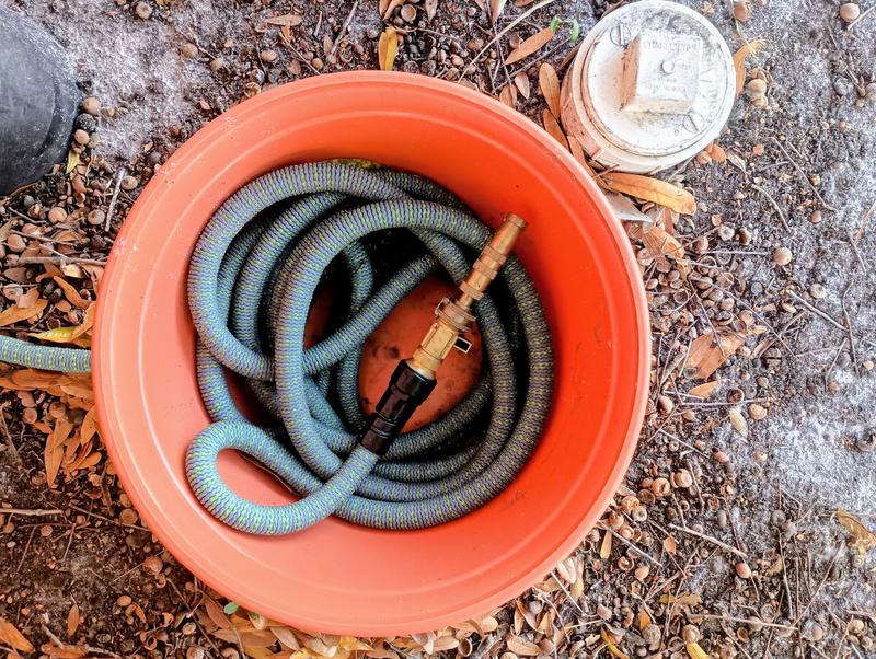 Photo - commentaire&nbsp;5.