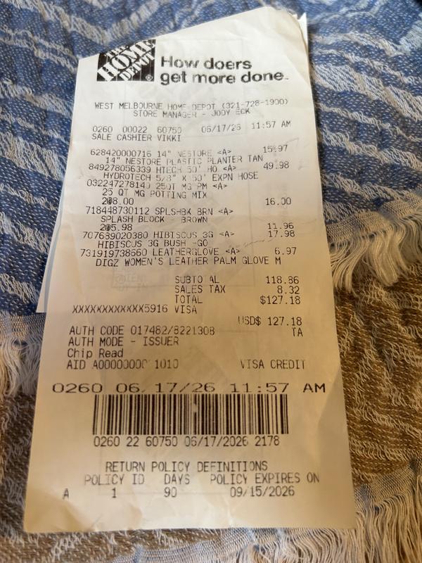 Review photo 3.