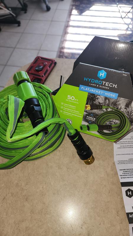 Review photo 2.