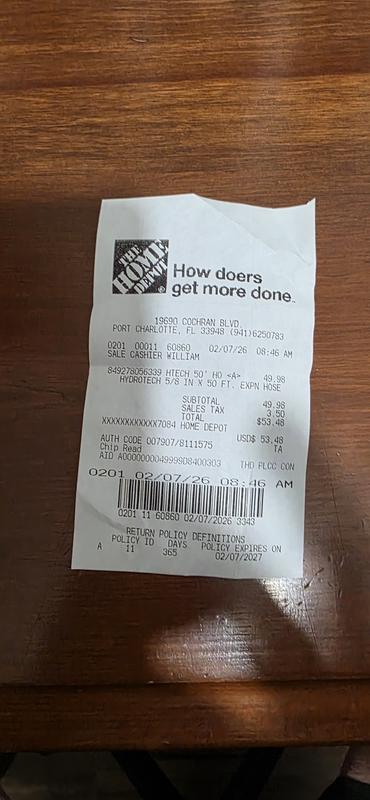 Photo - commentaire&nbsp;6.