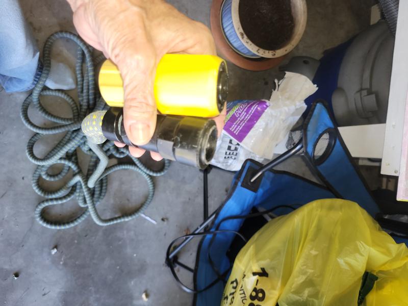 Photo - commentaire&nbsp;3.