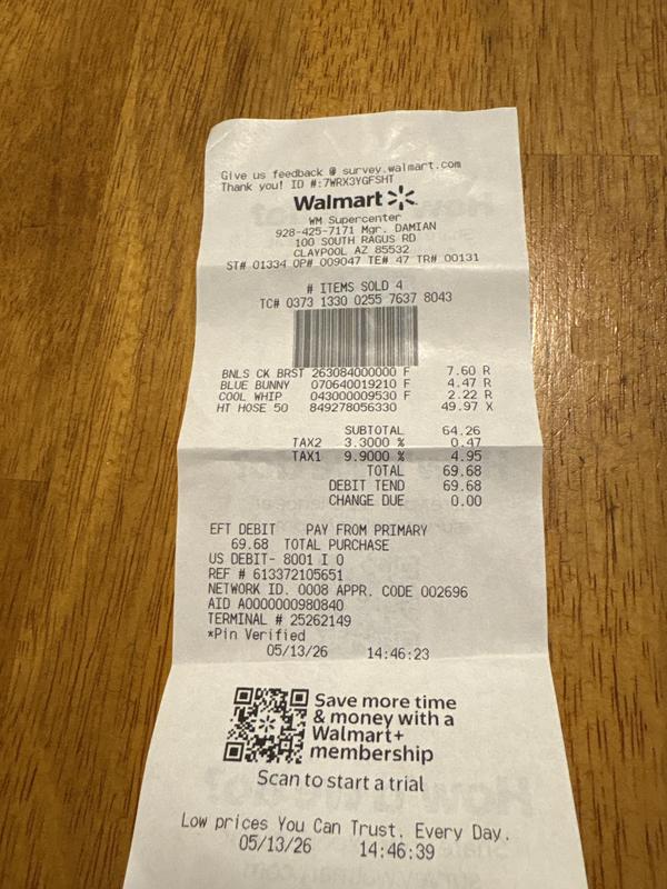 Review photo 7.