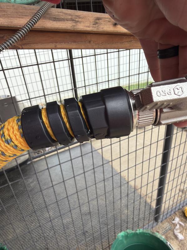 Review photo 2.