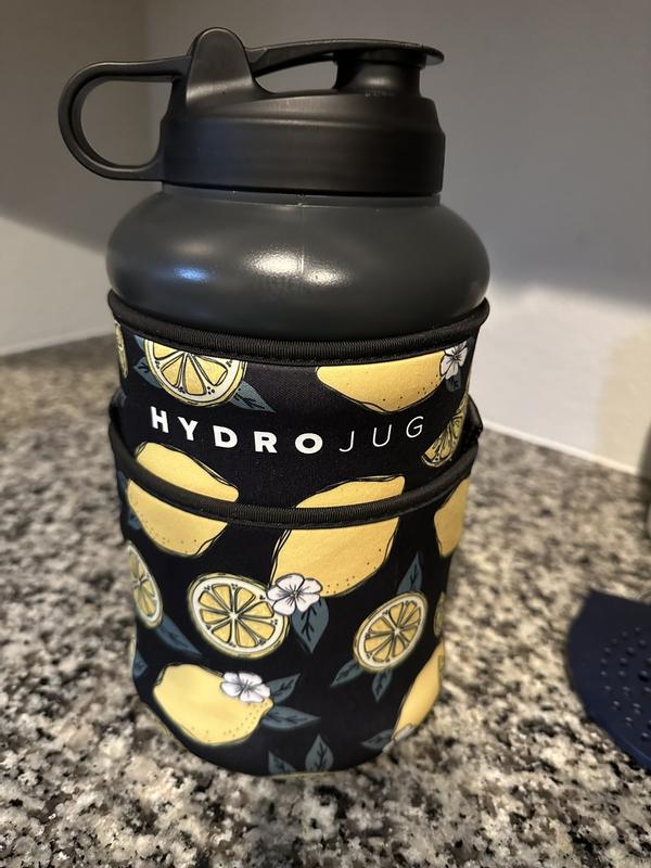 Cute Water Bottles - HydroJug