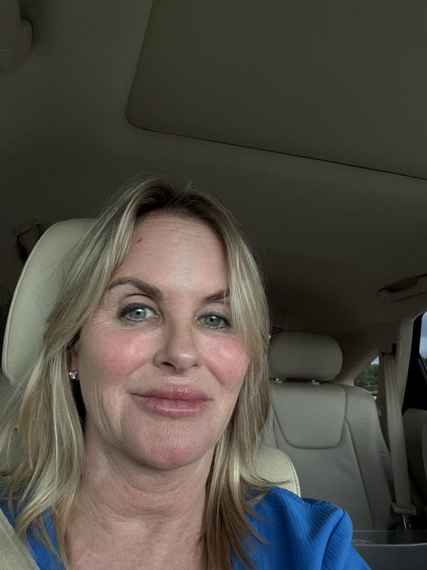 Review Thumbnail Image 0 350201975