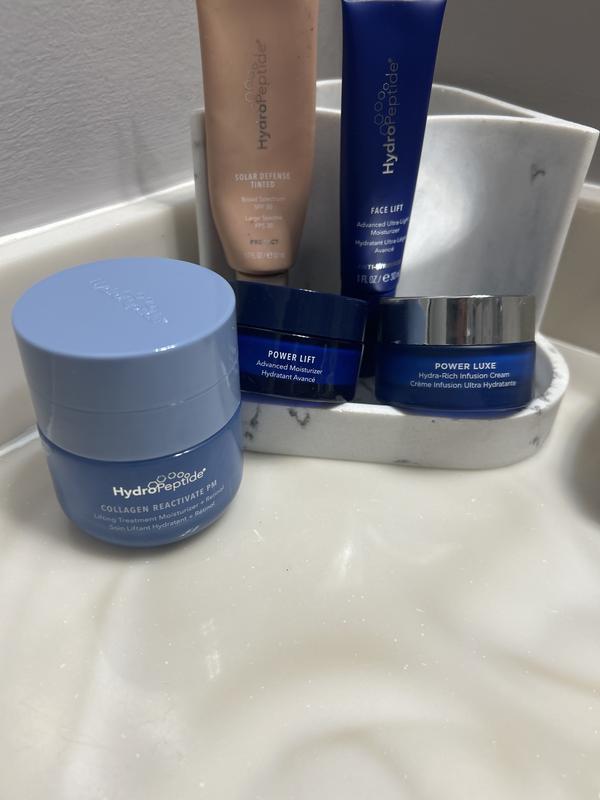 Review Thumbnail Image 0 379405782