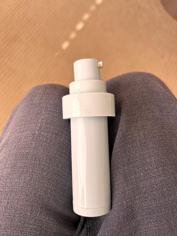 Review Thumbnail Image 0 349829365