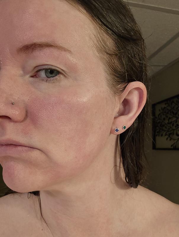 Review Thumbnail Image 0 382214566