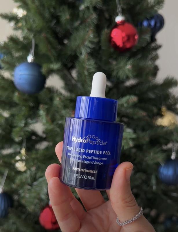 美容液 utopia ring 美容液 utopia ring 美容液 utopia ring 物販商品 | ZX-CLINIC【公式