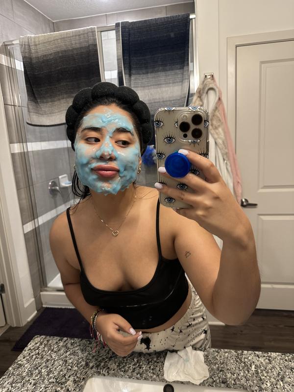 Review Thumbnail Image 0 257612465