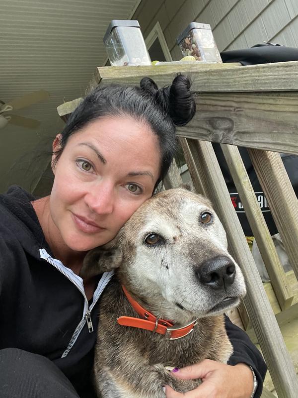 Review Thumbnail Image 0 325838725