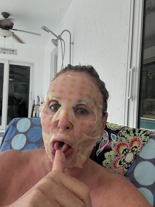 Review Thumbnail Image 1 350201975