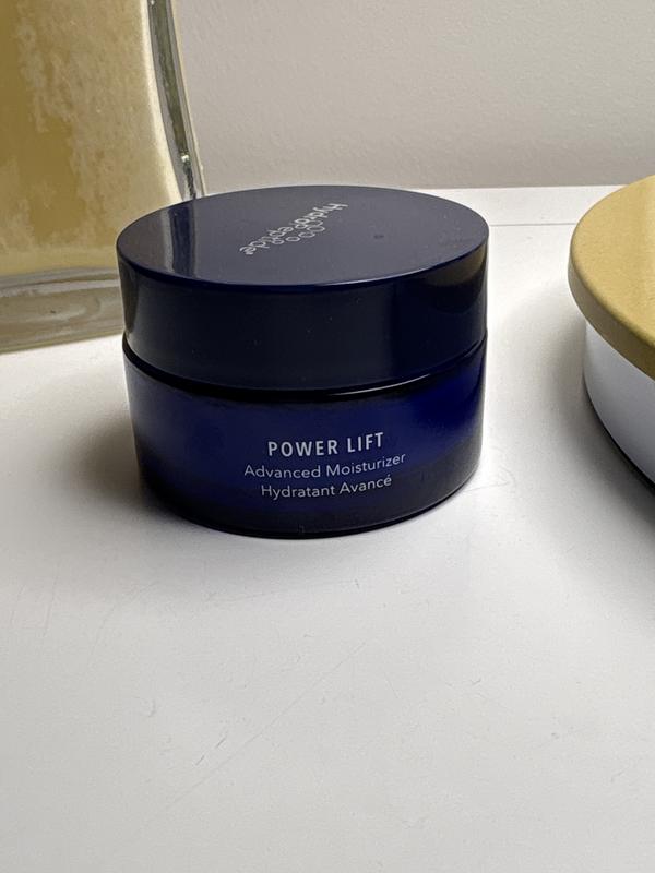 Review Thumbnail Image 0 380752243