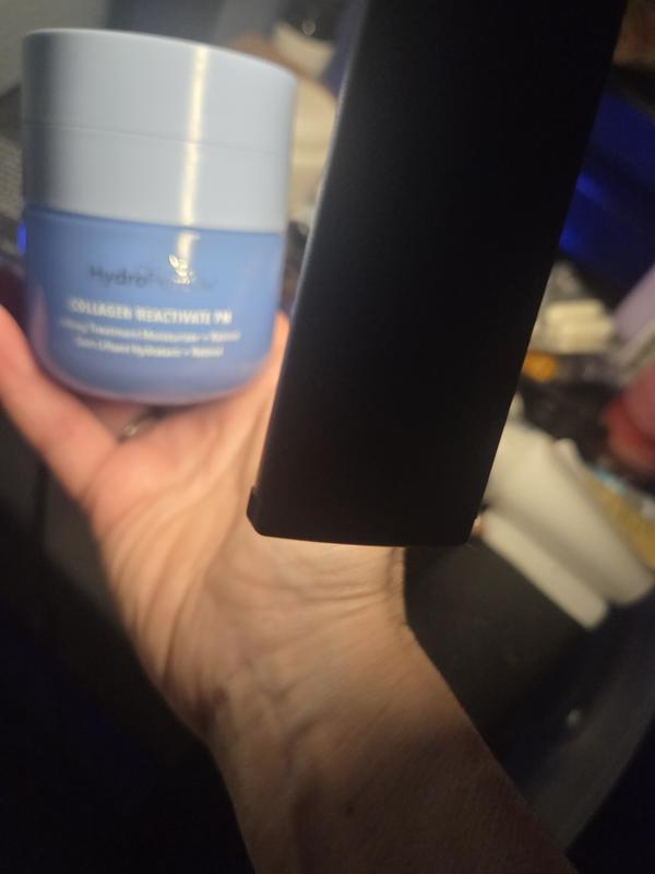 Review Thumbnail Image 0 373512555