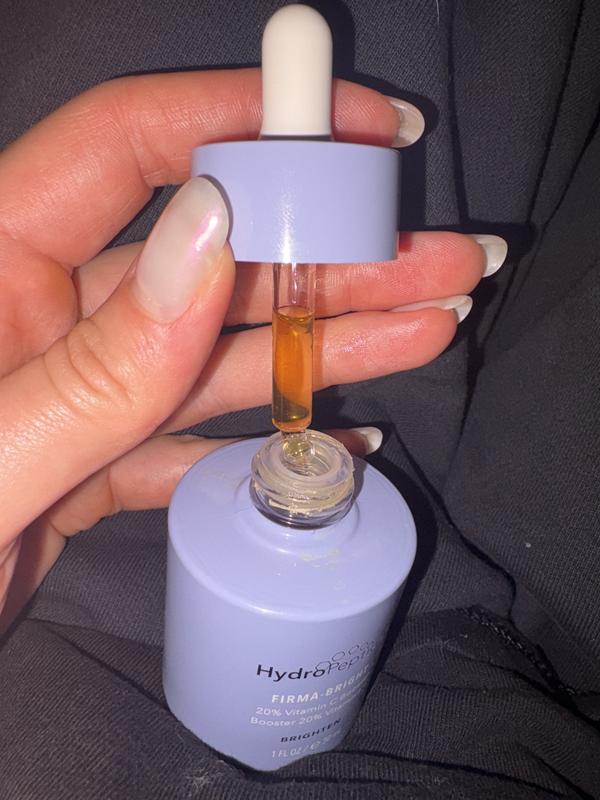 【完売品】【即日発送可】VITA C GLOW LINE ブースター 完売品】VITA C GLOW LINE ブースター