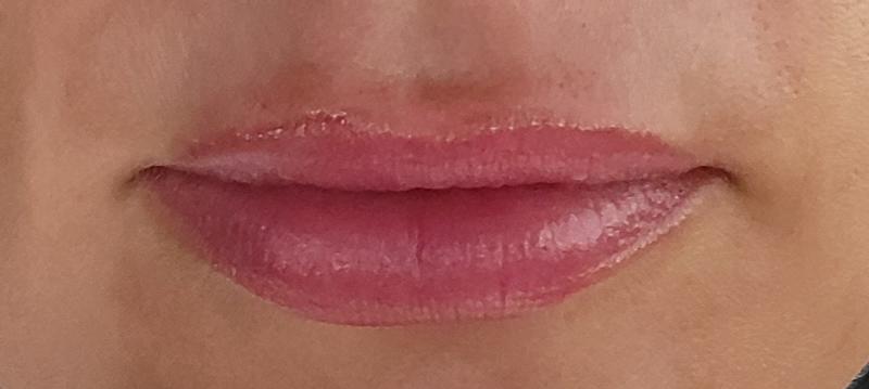 Customer photo for "Bought at spa"