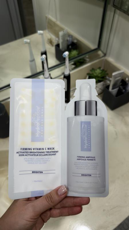 Review Thumbnail Image 0 380865361