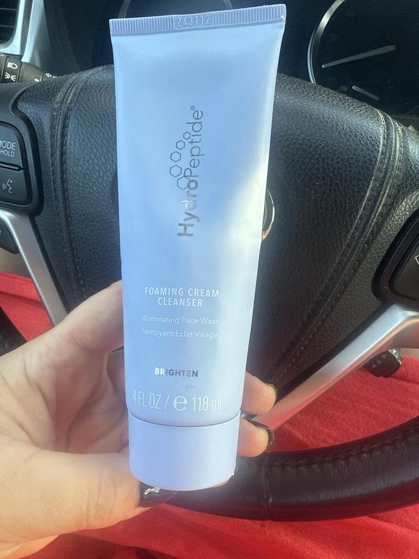 Review Thumbnail Image 0 355218520