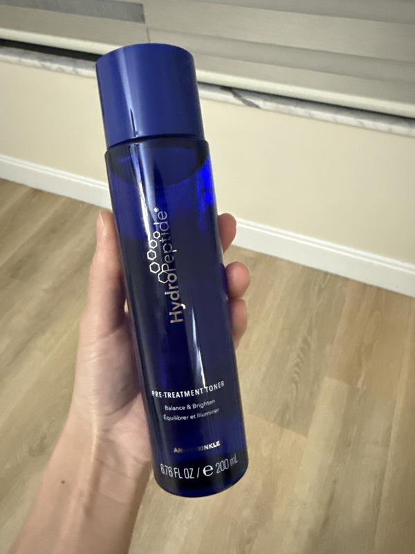 Review Thumbnail Image 0 380161750